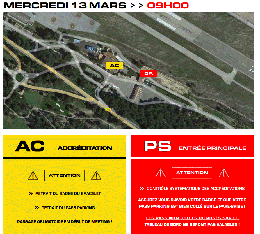 Une image contenant texte, capture d��cran, carte, plein air

Description g�n�r�e automatiquement